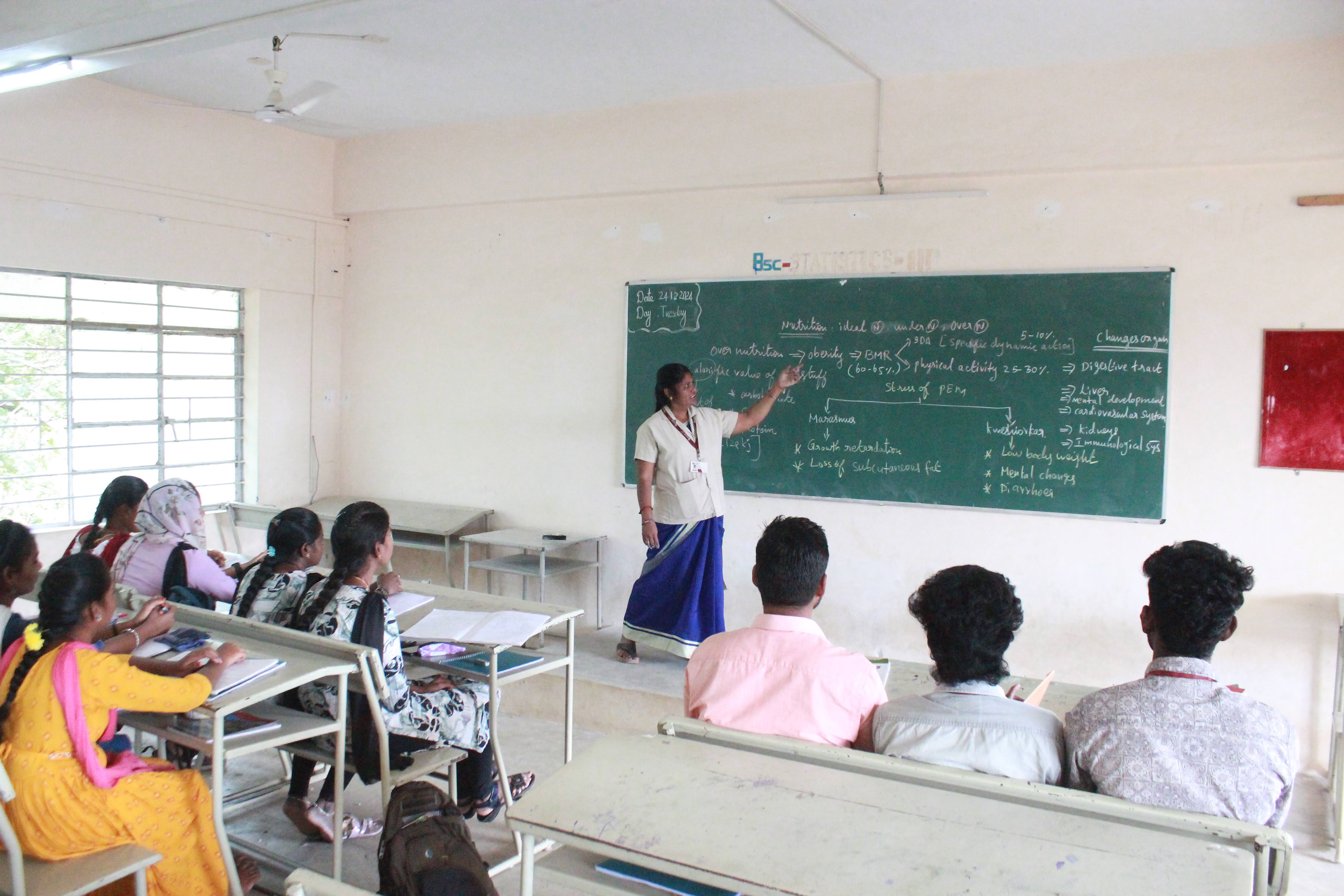 Value%20Added%20Course_%20Department%20of%20%20Biochemistry_23.12.2024%20-%2028.12.2024.JPG